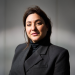 Cado bags $4.5m pre-seed to fund worldwide expansion