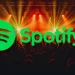 Spotify users can now follow venues for concert updates