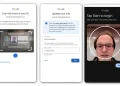 YouTube gives creators tool to detect unauthorised likeness use