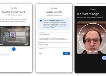 YouTube gives creators tool to detect unauthorised likeness use