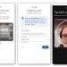 YouTube gives creators tool to detect unauthorised likeness use
