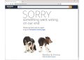 One bad update: How an AWS error crippled the web