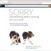 One bad update: How an AWS error crippled the web