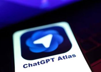 OpenAI launches ChatGPT Atlas, a new AI web browser
