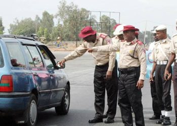 Digital driver’s licenses coming to Nigeria, says FRSC