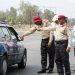 Digital driver’s licenses coming to Nigeria, says FRSC