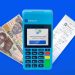 Moniepoint raises $90 million in Series C funding