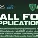 Apply Now: NITDA and Cisco offer Free Cybersecurity Training