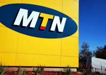 MTN Nigeria Announces Temporary Network Shutdown for Fibre Upgrade