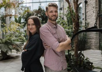 Yaga raises €4m to expand resale in Africa, the Middle East