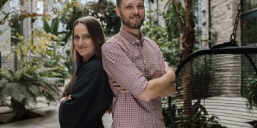 Yaga raises €4m to expand resale in Africa, the Middle East