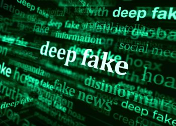 Inside Africa’s battle against deepfake scams and misinformation