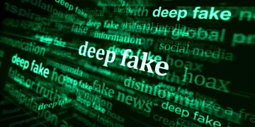 Inside Africa’s battle against deepfake scams and misinformation