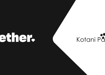 Tether invests in Kotani Pay to boost Africa’s digital finance growth