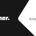 Tether invests in Kotani Pay to boost Africa’s digital finance growth