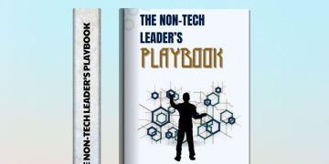 Leadership Beyond Code