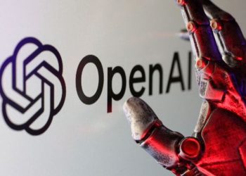 OpenAI seeks dismissal of Elon Musk’s xAI lawsuit