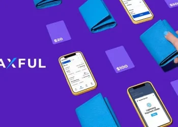 Africa’s top P2P exchange, Paxful, to close in November