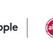 Ripple to offer digital asset custody to Absa Bank’s South African clients