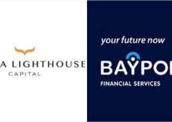 Botswana-based Africa Lighthouse Capital purchases minority equity stake in Bayport 