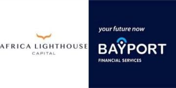 Botswana-based Africa Lighthouse Capital purchases minority equity stake in Bayport 
