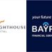 Botswana-based Africa Lighthouse Capital purchases minority equity stake in Bayport