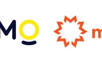 JUMO, Mukuru introduce ‘Fast Loan’ to enhance financial inclusion in South Africa