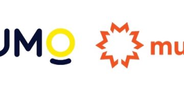 JUMO, Mukuru introduce ‘Fast Loan’ to enhance financial inclusion in South Africa