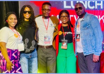 10Alytics acquires Nebiant Analytics to enhance Africa’s AI and data-driven education landscape