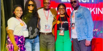 10Alytics acquires Nebiant Analytics to enhance Africa’s AI and data-driven education landscape
