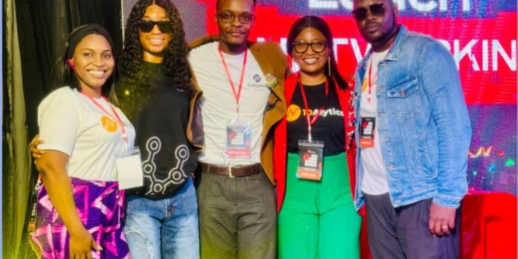 10Alytics acquires Nebiant Analytics to enhance Africa’s AI and data-driven education landscape
