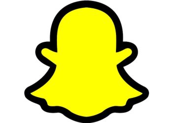Snapchat to charge users to store ‘Memories.’ Ways to download them for free
