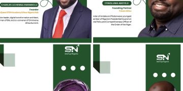 Startup consultative forum names representatives to digital innovation council