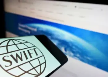 SWIFT’s blockchain move could redefine African cross-border payments
