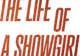 Taylor Swift faces fan backlash over alleged use of AI in ‘The Life of a Showgirl’ Instagram campaign