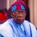 Nigeria’s president urges judiciary to embrace crypto literacy
