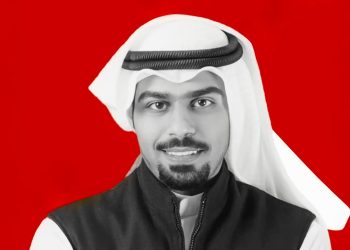 Oqood closes $1m funding round to grow AI legal tech platform