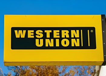 Western Union bets on stablecoins to power global transfers