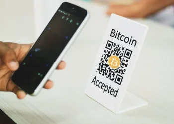 650,000 South African businesses now accept Bitcoin via Scan to Pay