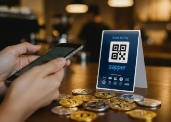 More South Africans turn to crypto for everyday payments