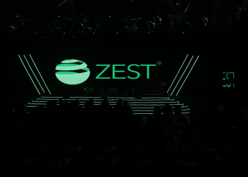 CBN fines Stanbic IBTC’s Zest ₦2.7 million for failure to submit 2023 financial results