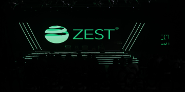 CBN fines Stanbic IBTC’s Zest ₦2.7 million for failure to submit 2023 financial results