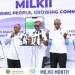 Oromia Bank launches Milkii digital lending campaign to boost financial inclusion
