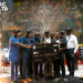 BlacVolta launches Visa Lifestyle Card, App for Ghanaian users
