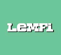 LemFi introduces “Send Now, Pay Later” to offer credit for immediate remittances