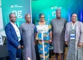 NiRA, stakeholders call for .ng adoption to promote Nigeria’s digital identity