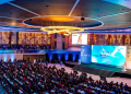GSMA MWC25: Tech experts chart course for Africa’s digital future 