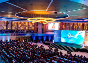 GSMA MWC25: Tech experts chart course for Africa’s digital future 