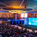 GSMA MWC25: Tech experts chart course for Africa’s digital future