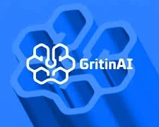 GritinAI Connect 1.0: Benin City takes centre stage, shaping AI conversations